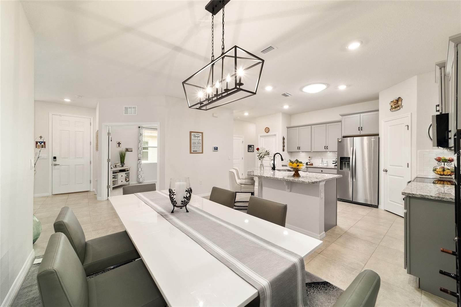 Image 22 of 77 For 5361 48th Place