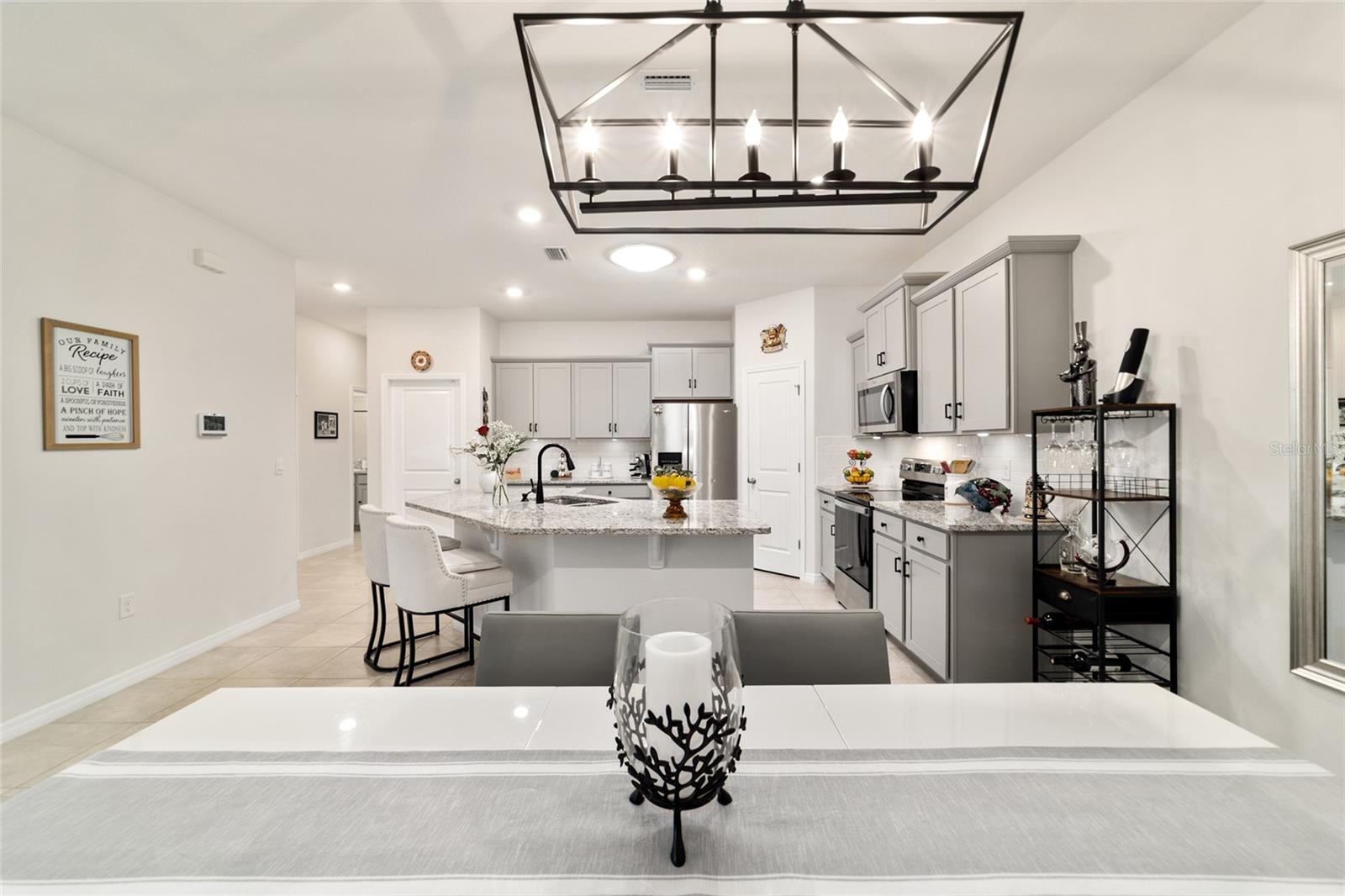 Image 23 of 77 For 5361 48th Place