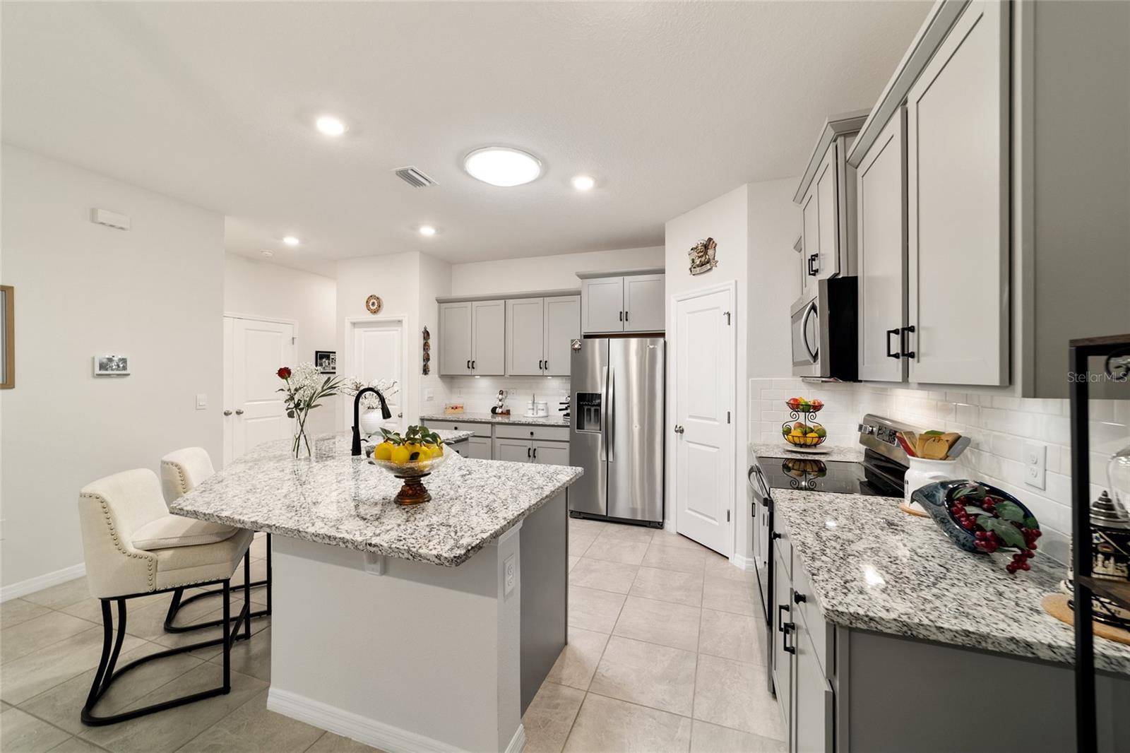 Image 24 of 77 For 5361 48th Place