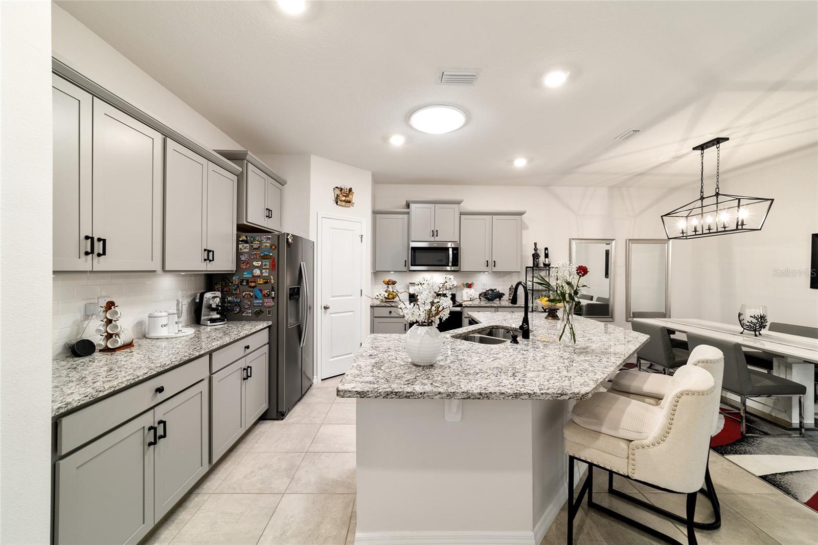 Image 26 of 77 For 5361 48th Place