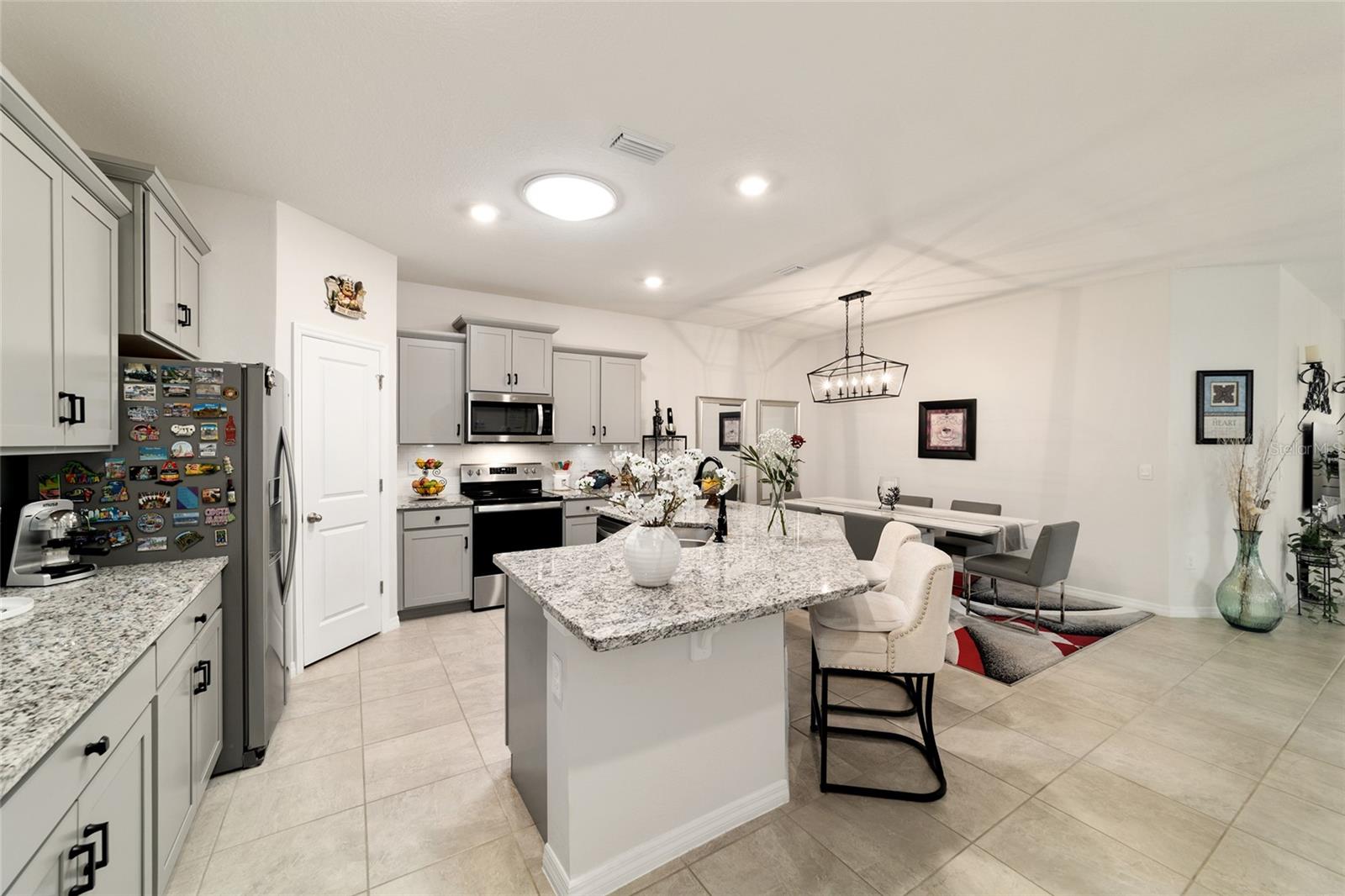 Image 27 of 77 For 5361 48th Place