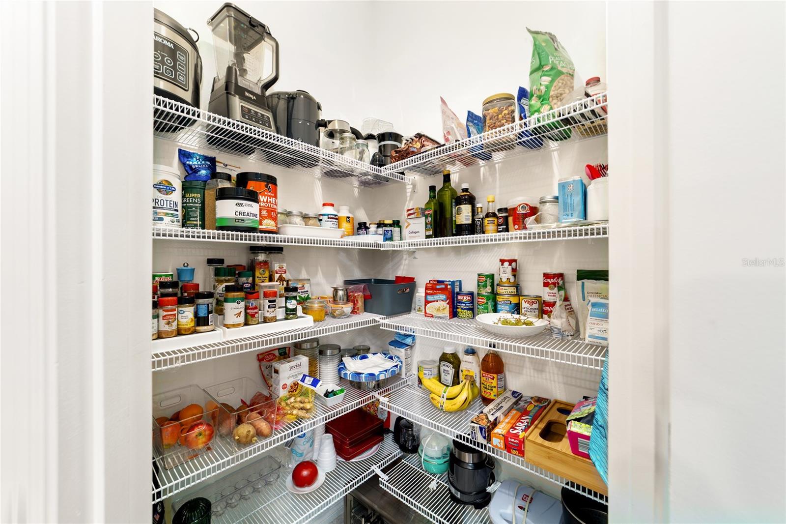 Image 29 of 77 For 5361 48th Place