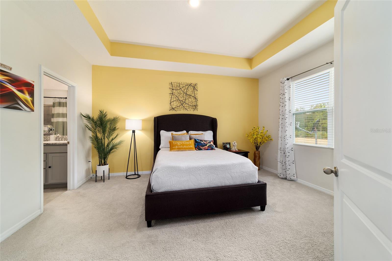 Image 30 of 77 For 5361 48th Place