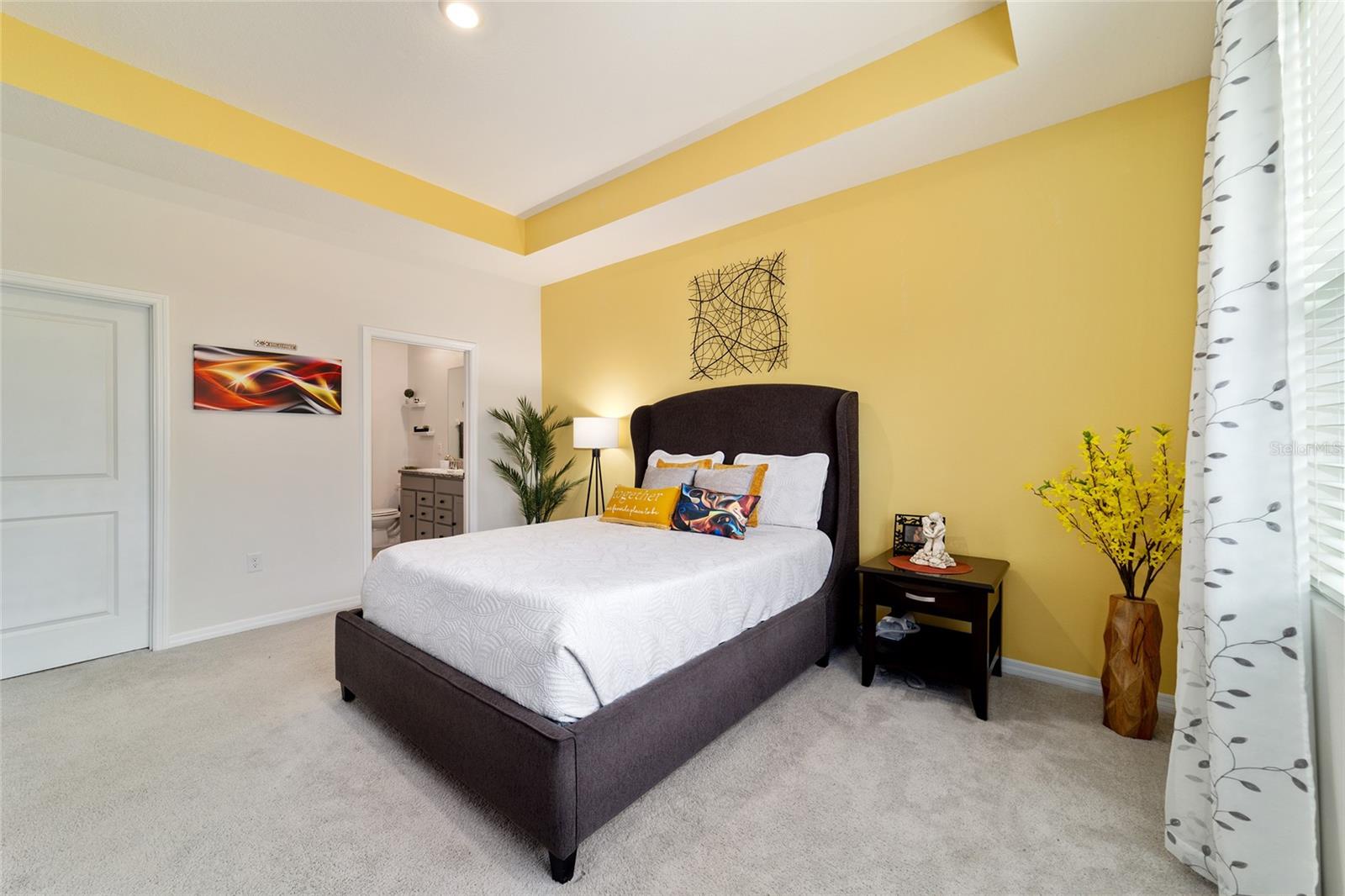 Image 31 of 77 For 5361 48th Place