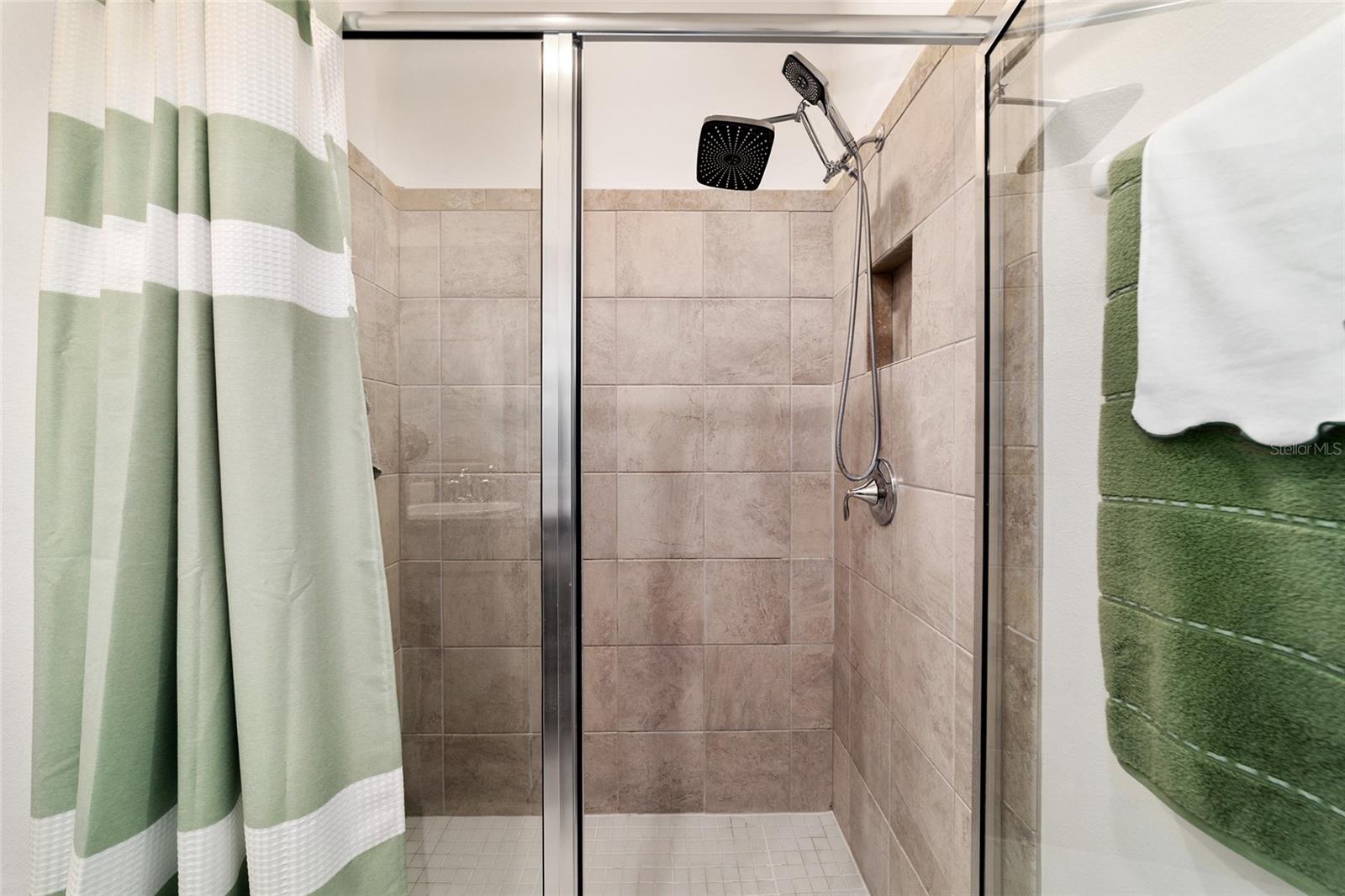 Image 35 of 77 For 5361 48th Place