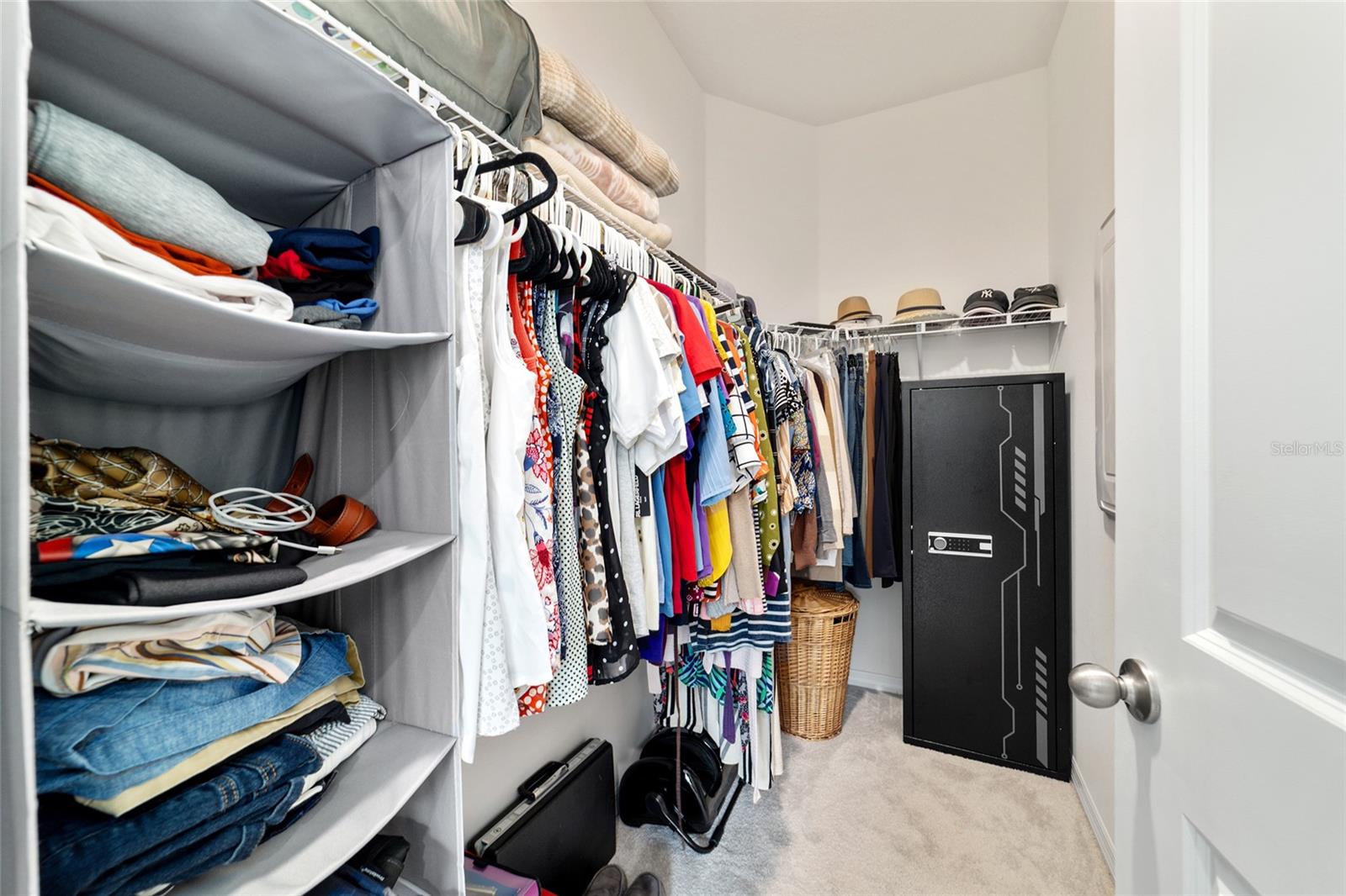 Image 37 of 77 For 5361 48th Place