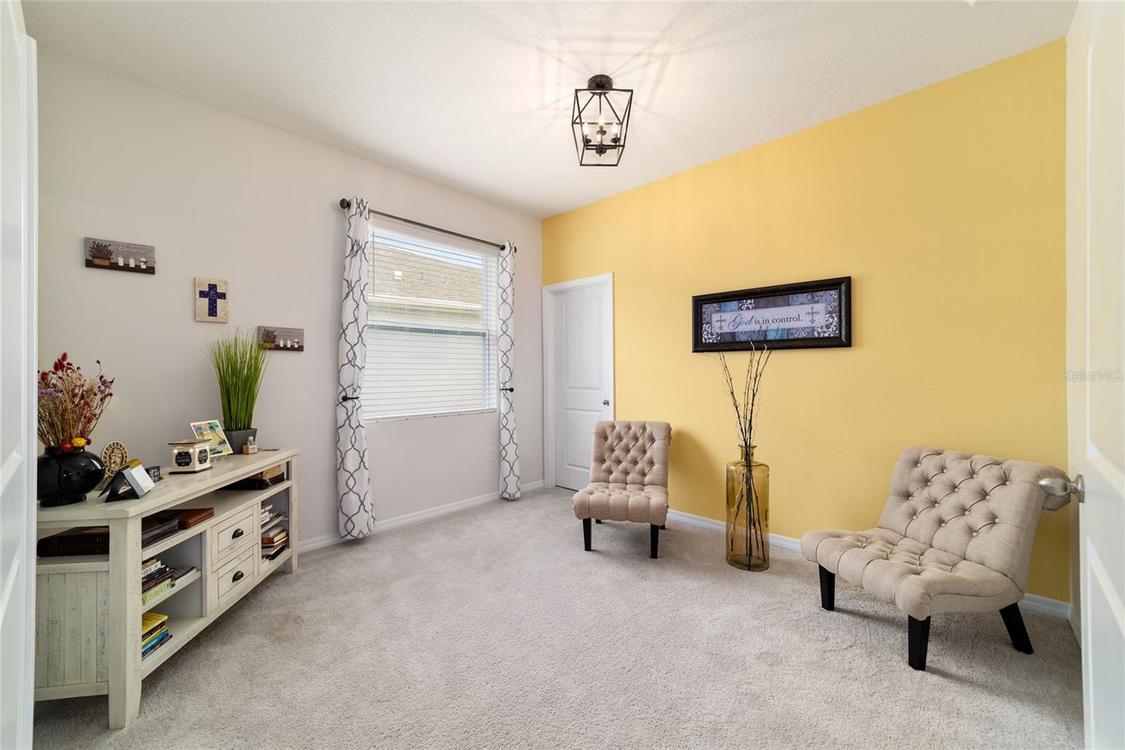 Image 38 of 77 For 5361 48th Place