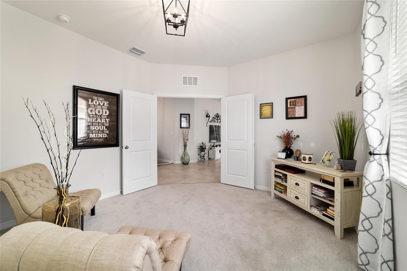 Image 39 of 77 For 5361 48th Place