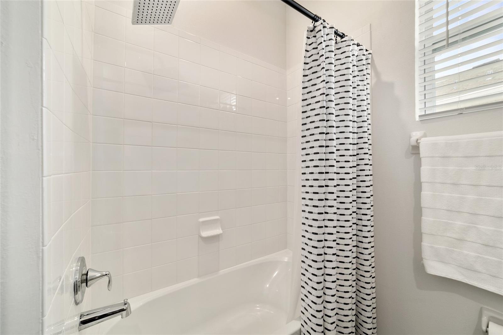 Image 41 of 77 For 5361 48th Place