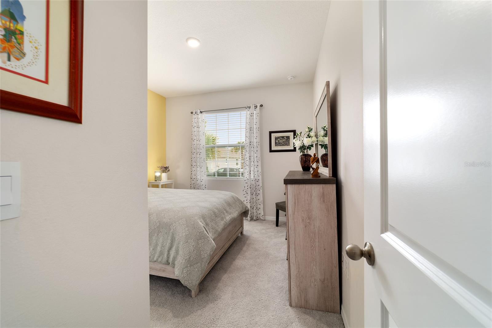 Image 42 of 77 For 5361 48th Place