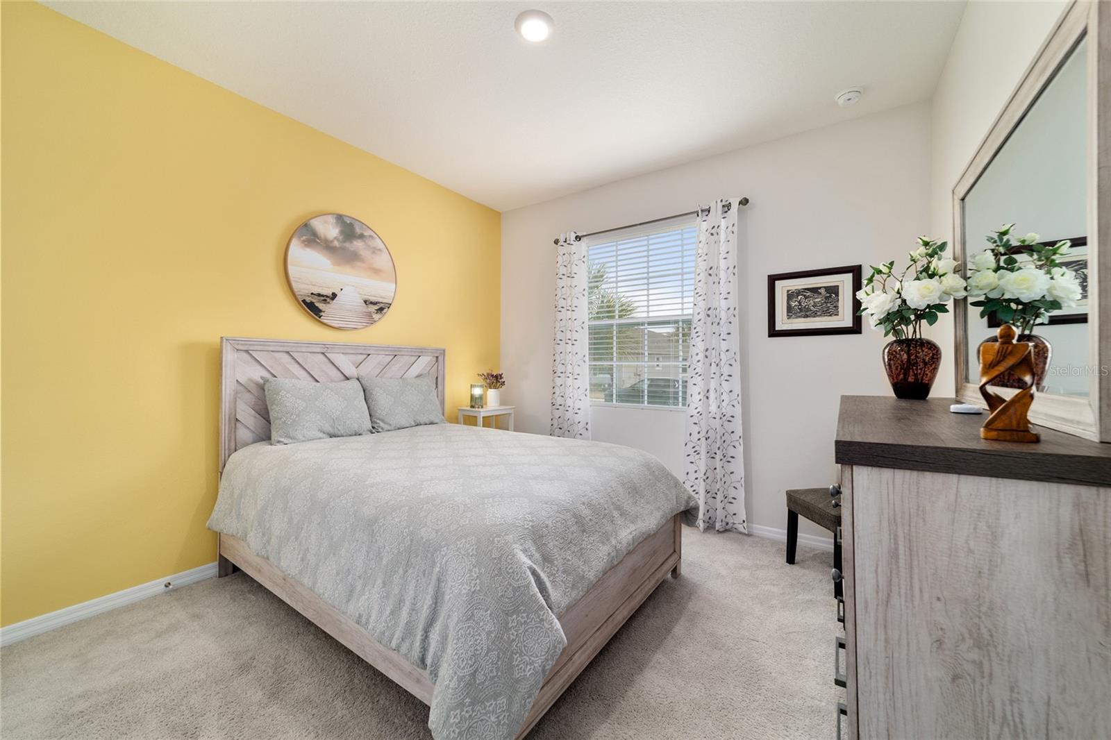 Image 43 of 77 For 5361 48th Place