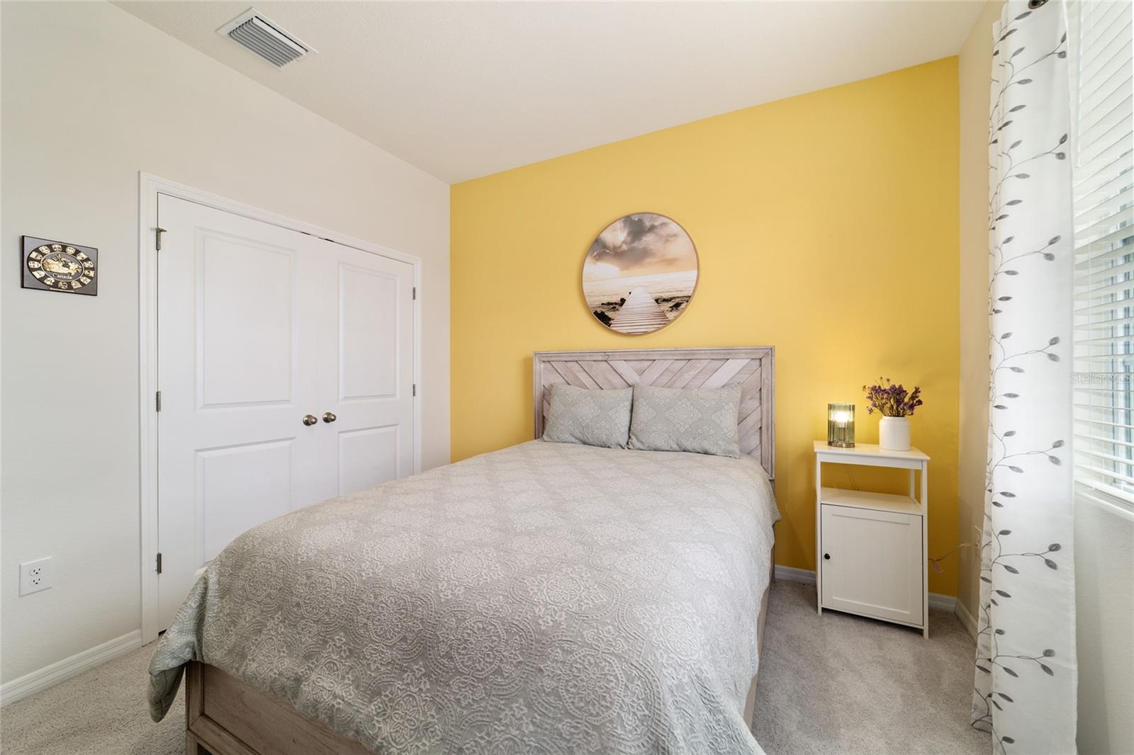 Image 44 of 77 For 5361 48th Place