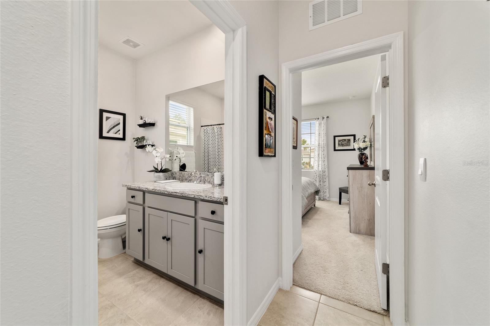 Image 45 of 77 For 5361 48th Place