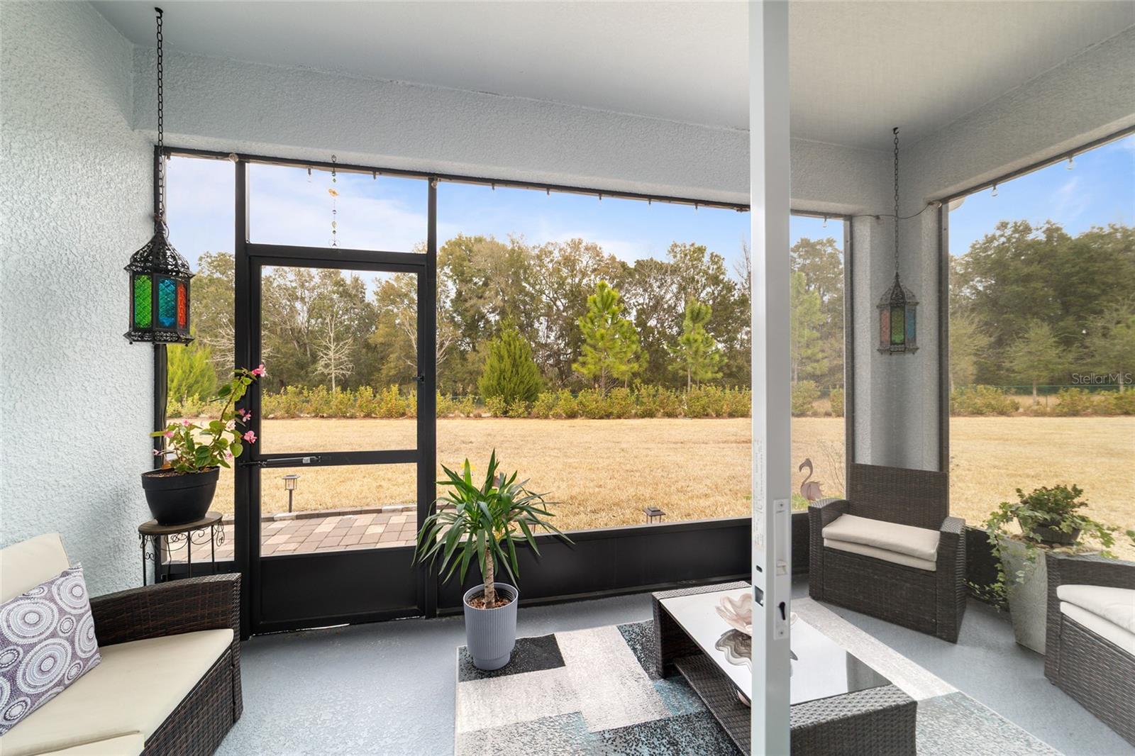 Image 46 of 77 For 5361 48th Place