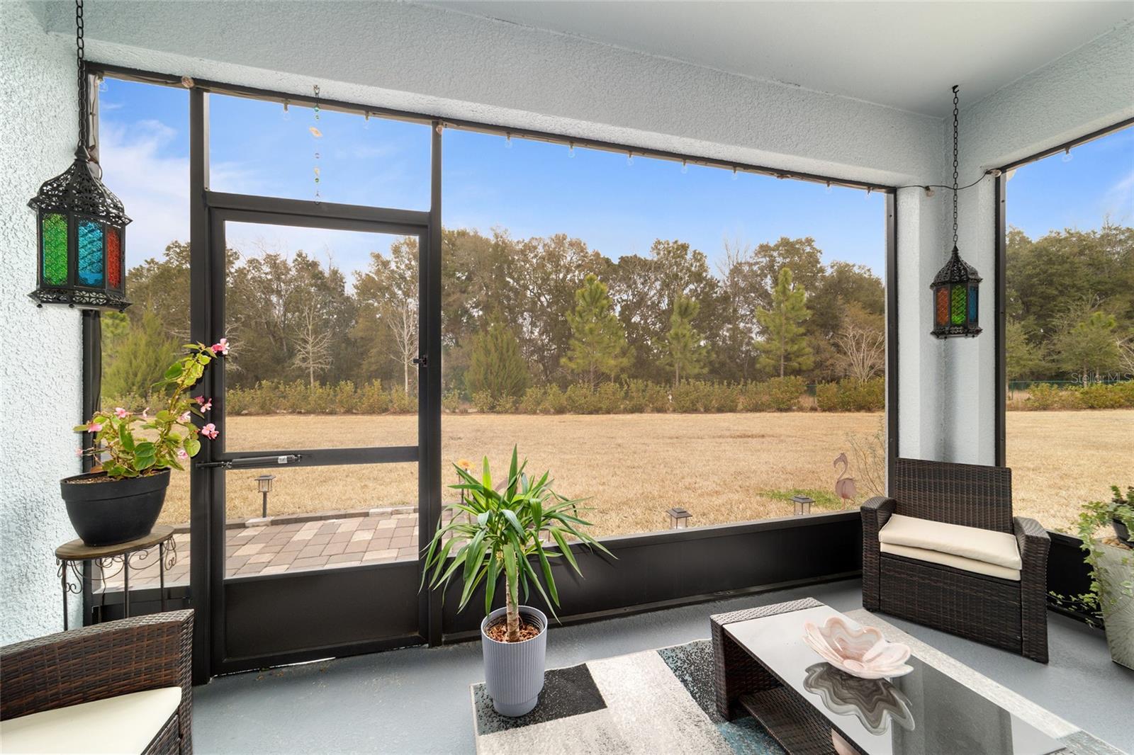 Image 47 of 77 For 5361 48th Place