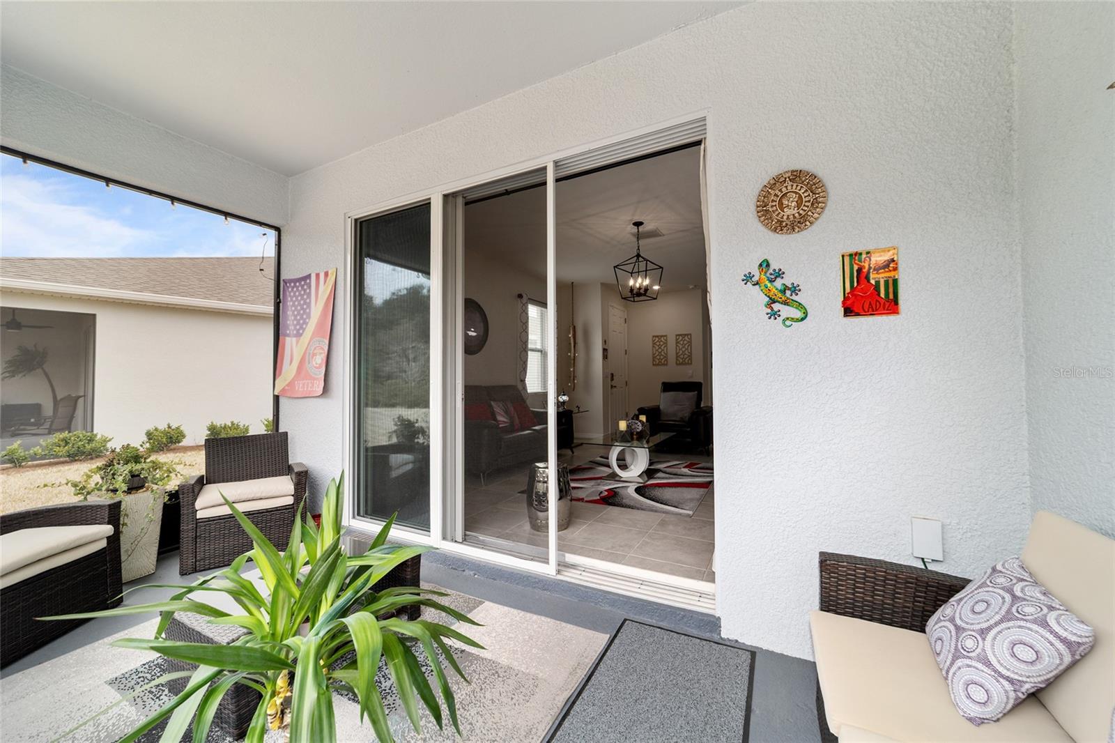 Image 48 of 77 For 5361 48th Place