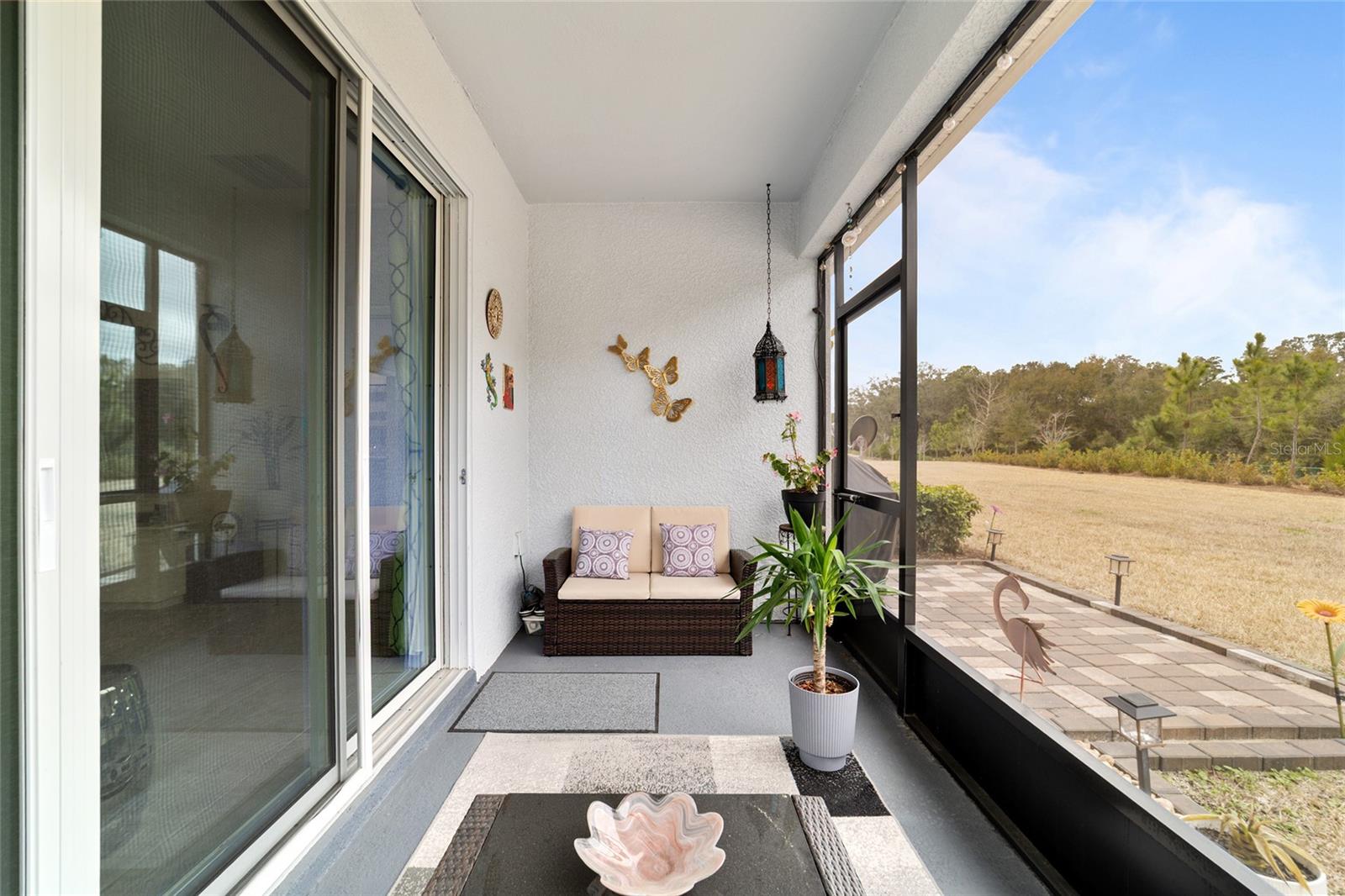 Image 49 of 77 For 5361 48th Place