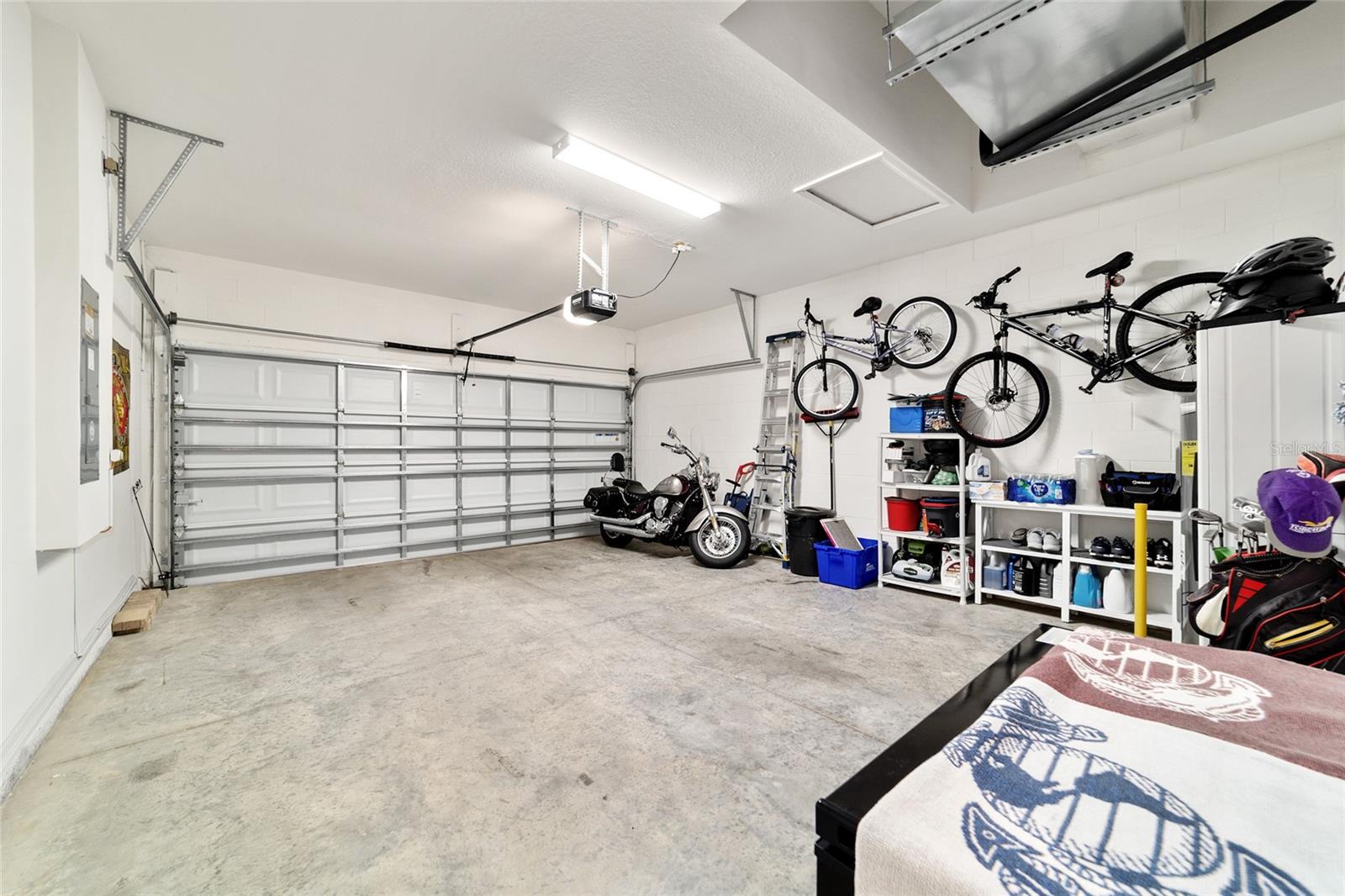 Image 50 of 77 For 5361 48th Place