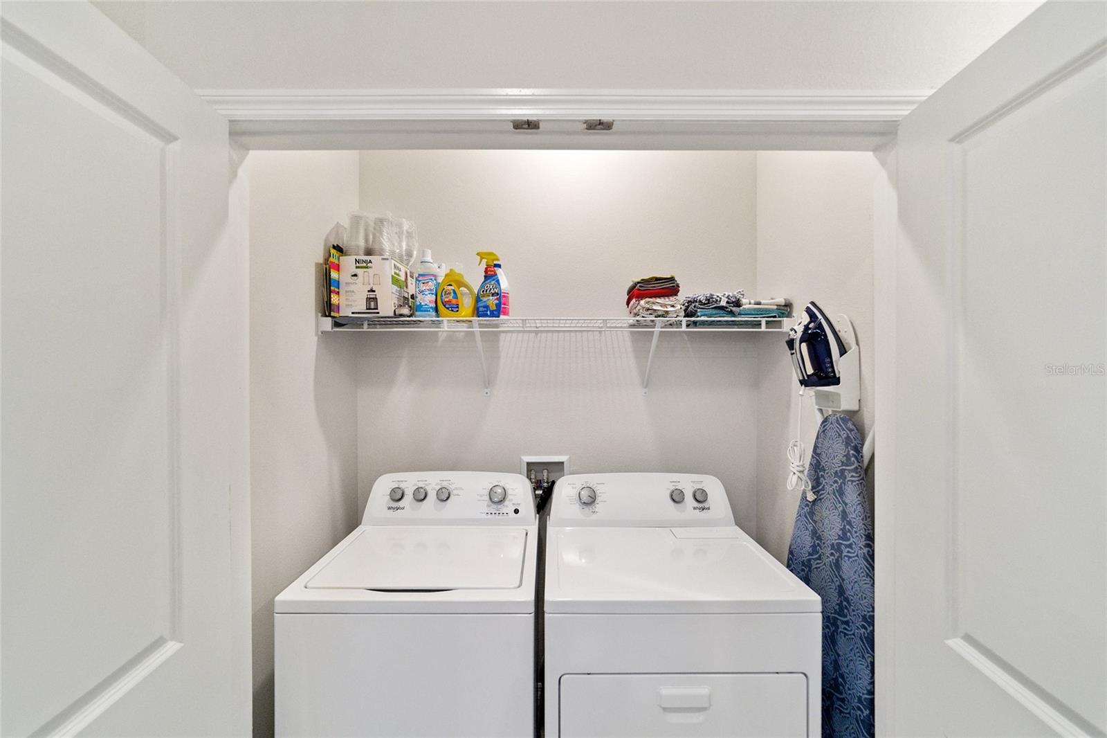 Image 51 of 77 For 5361 48th Place