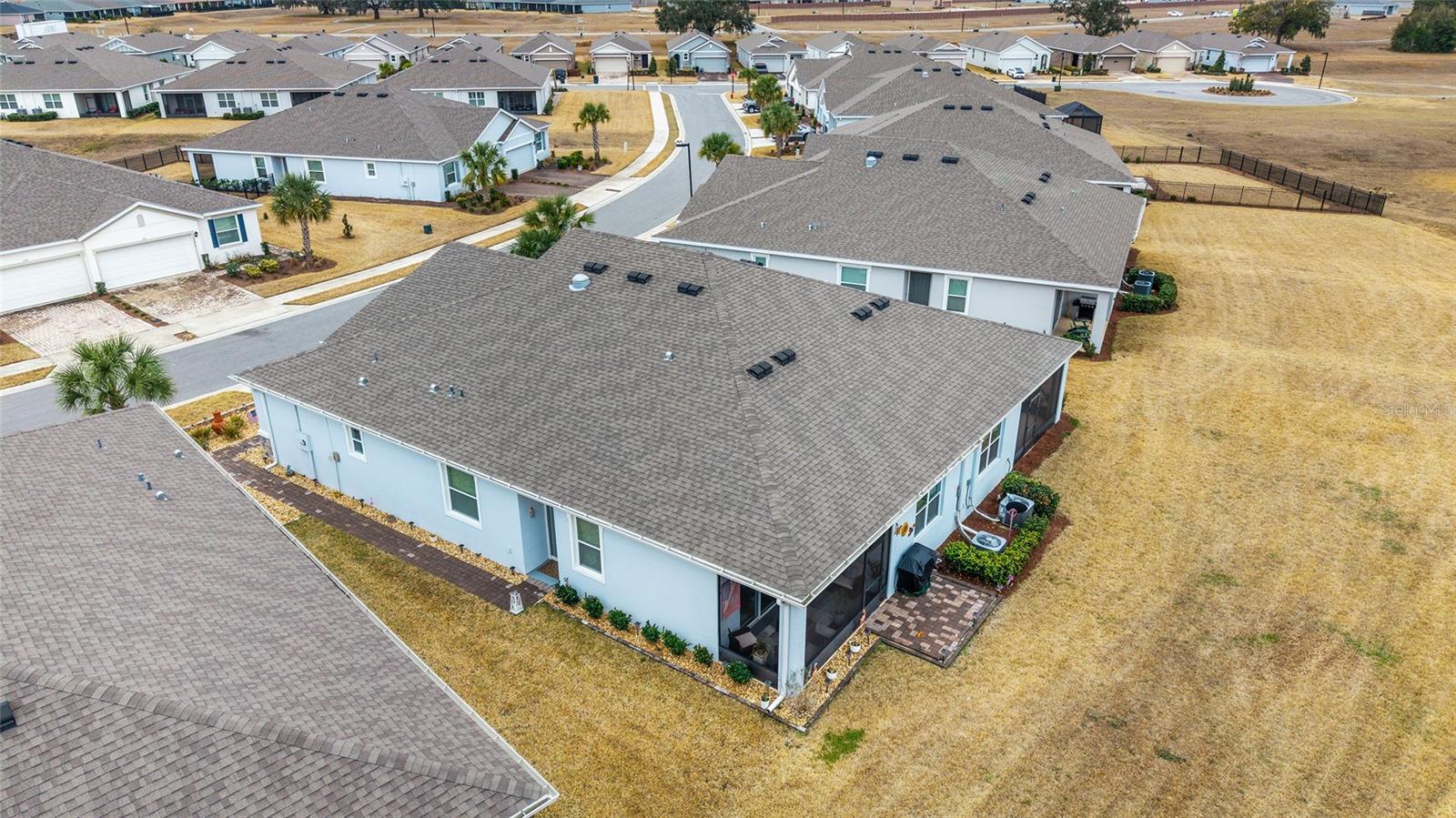 Image 53 of 77 For 5361 48th Place