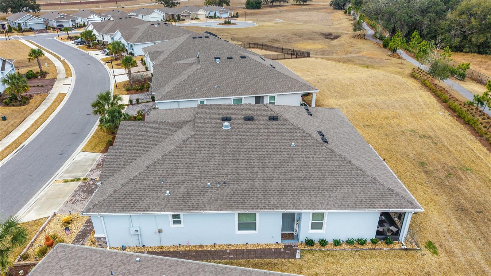 Image 54 of 77 For 5361 48th Place