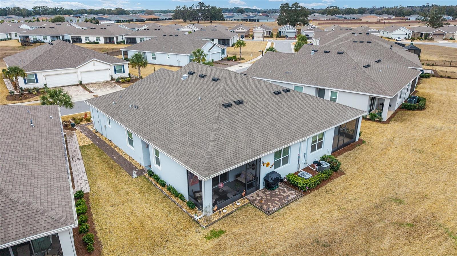 Image 55 of 77 For 5361 48th Place