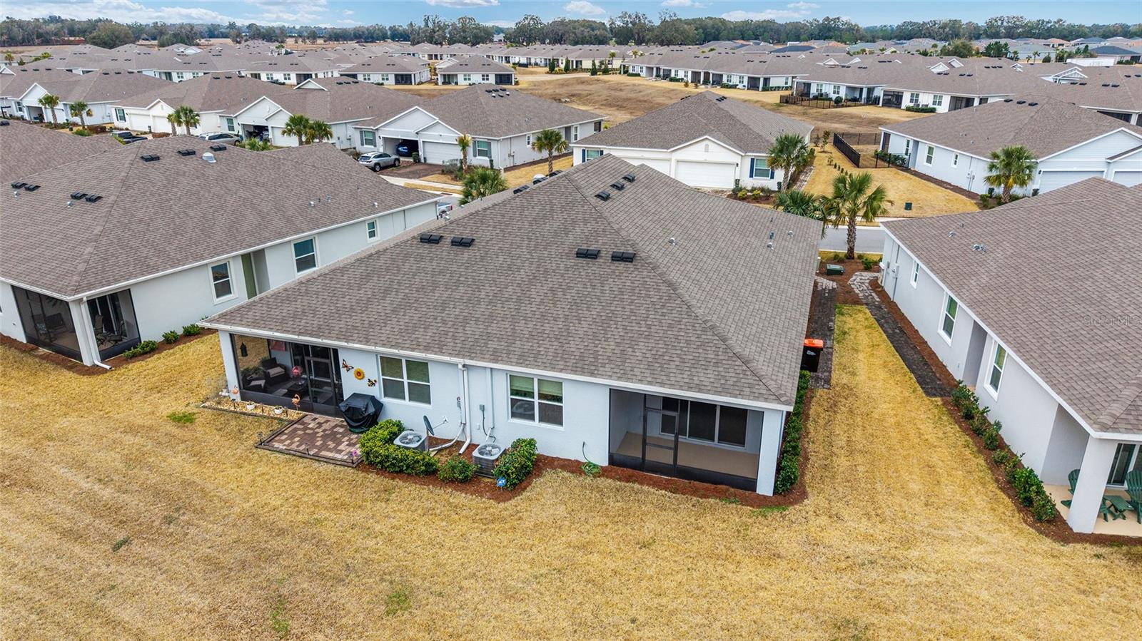 Image 56 of 77 For 5361 48th Place