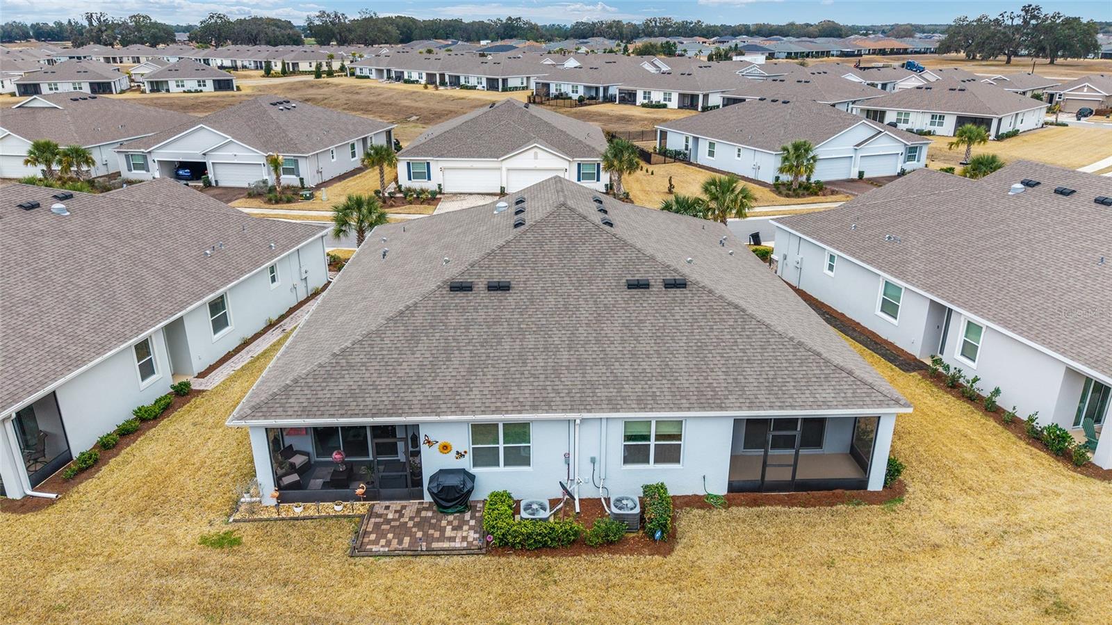 Image 57 of 77 For 5361 48th Place