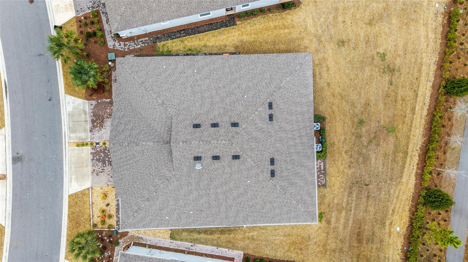 Image 58 of 77 For 5361 48th Place