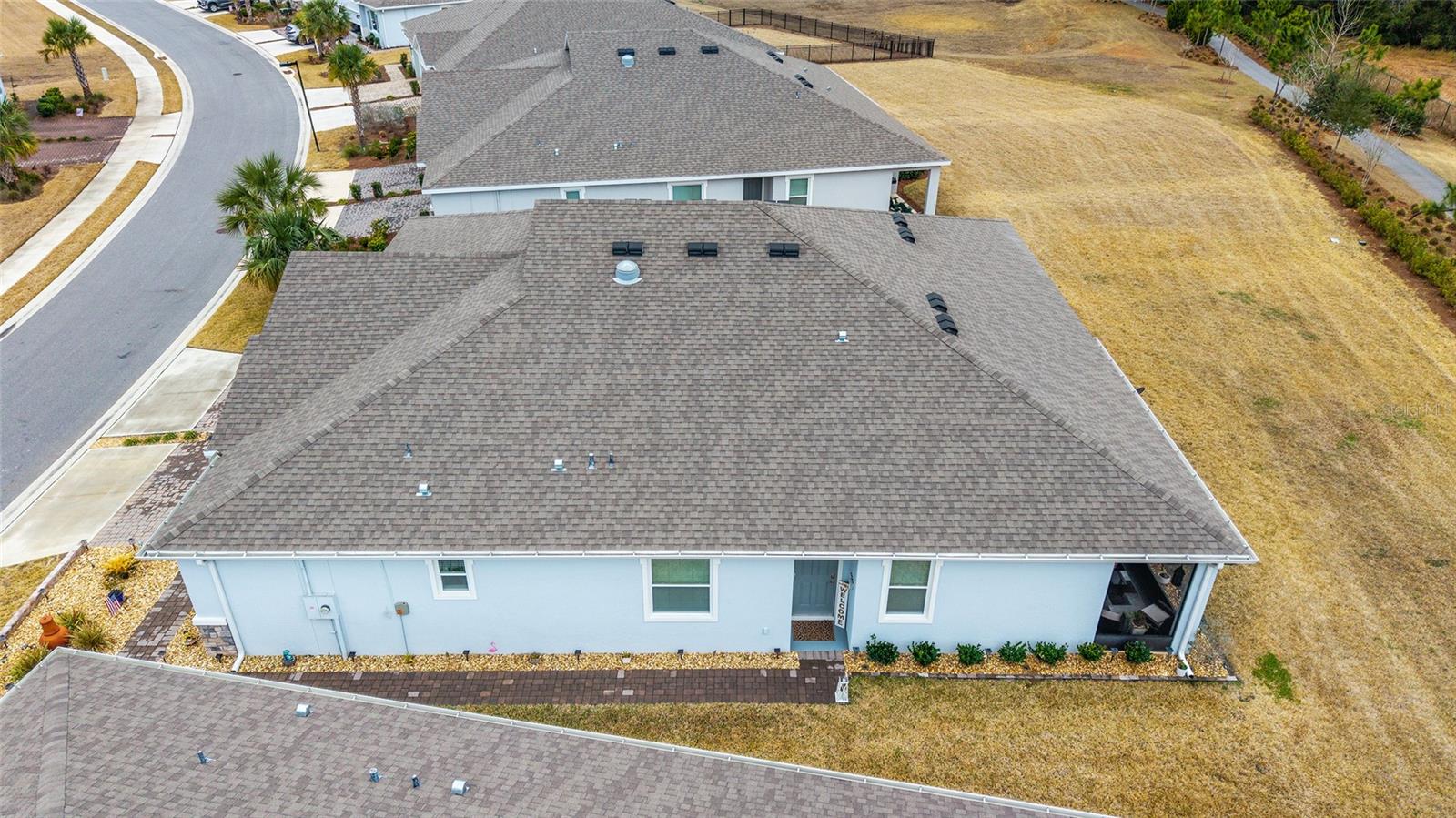 Image 59 of 77 For 5361 48th Place