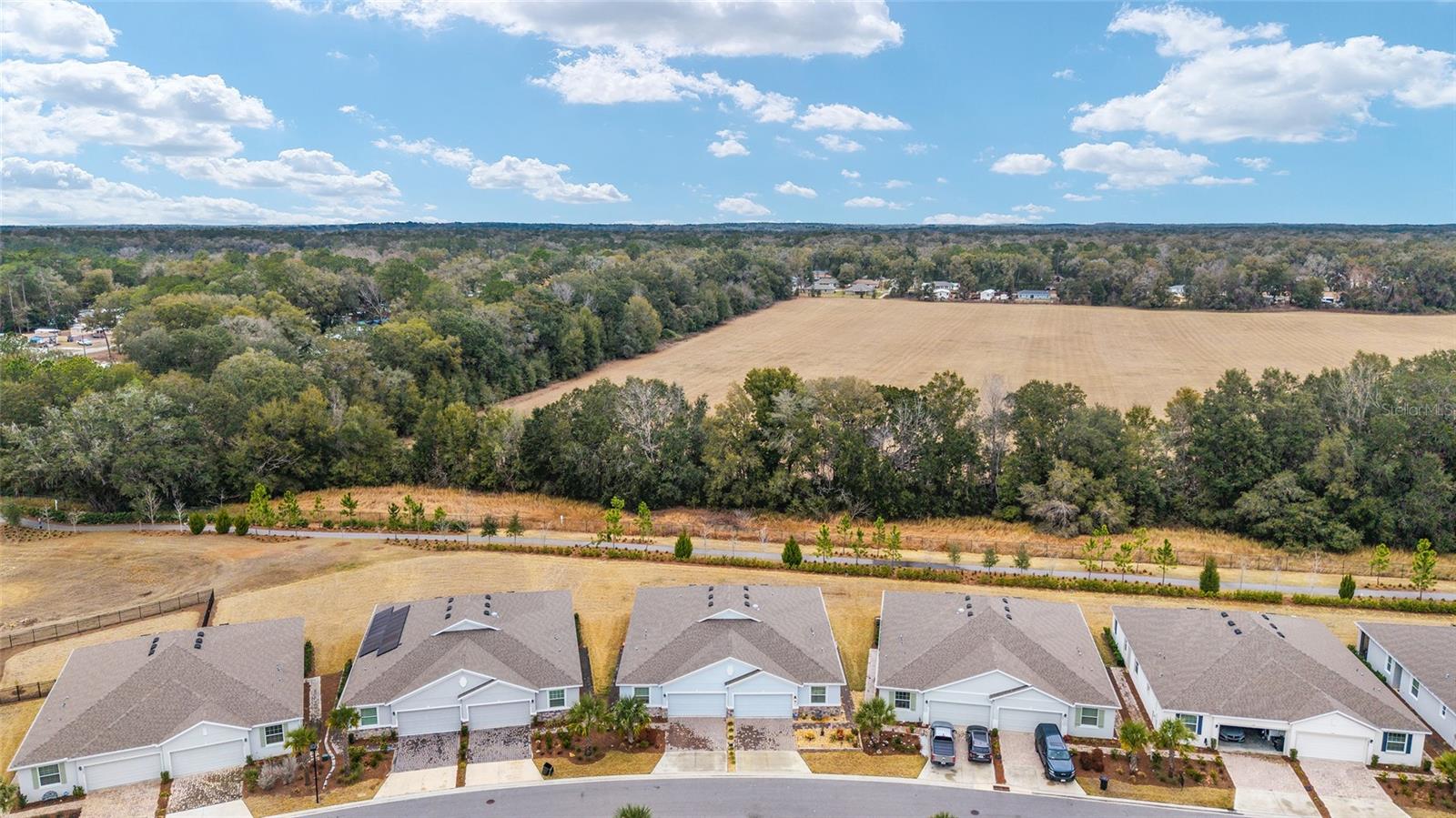 Image 60 of 77 For 5361 48th Place