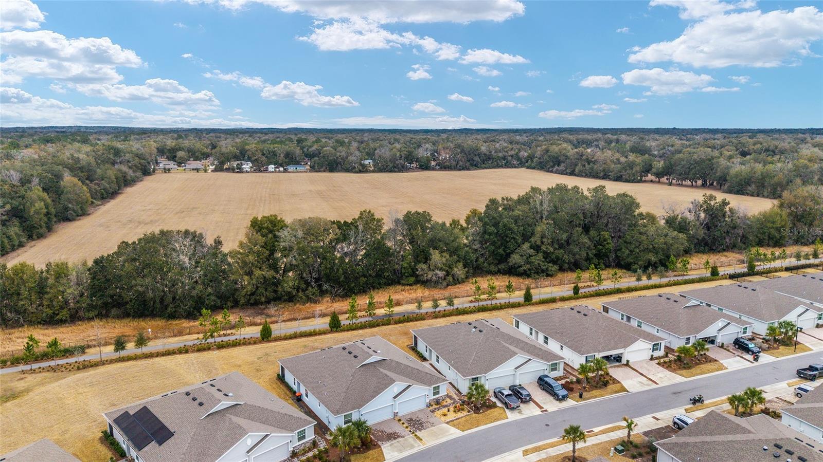 Image 61 of 77 For 5361 48th Place