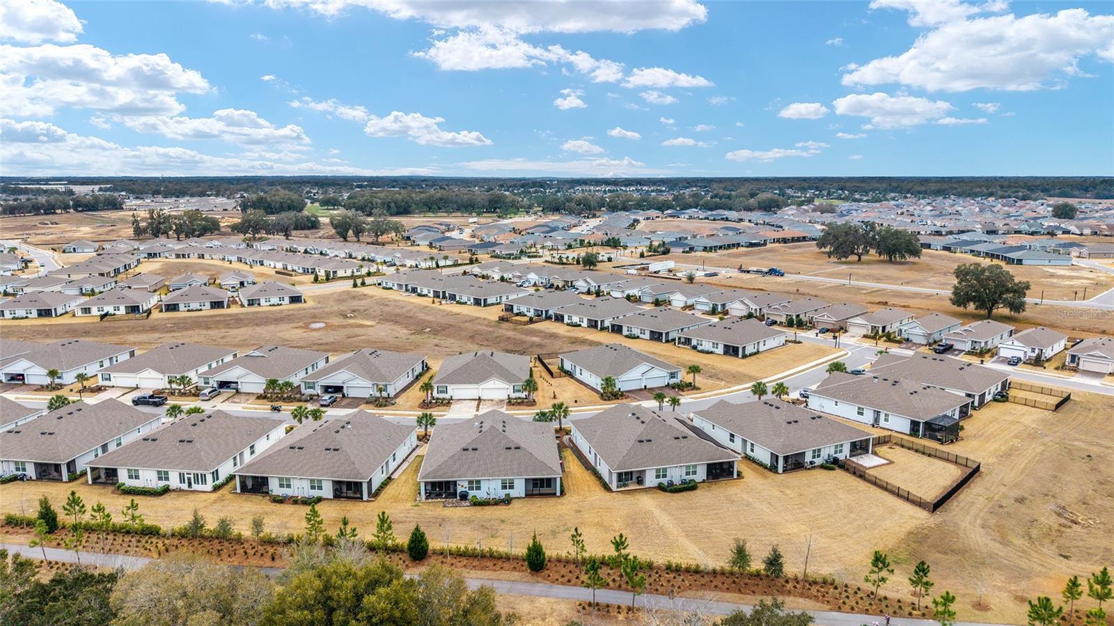 Image 62 of 77 For 5361 48th Place