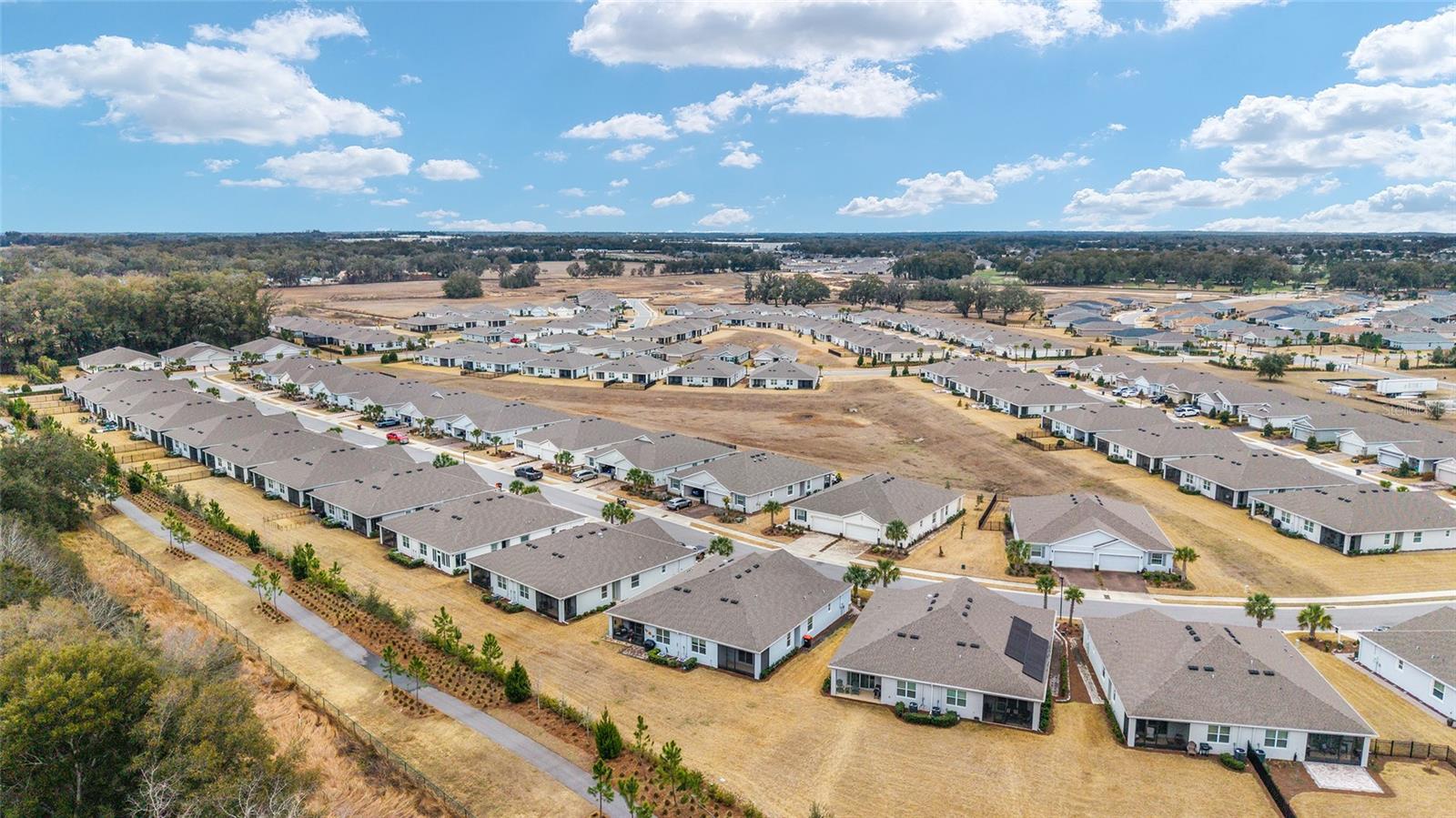 Image 63 of 77 For 5361 48th Place