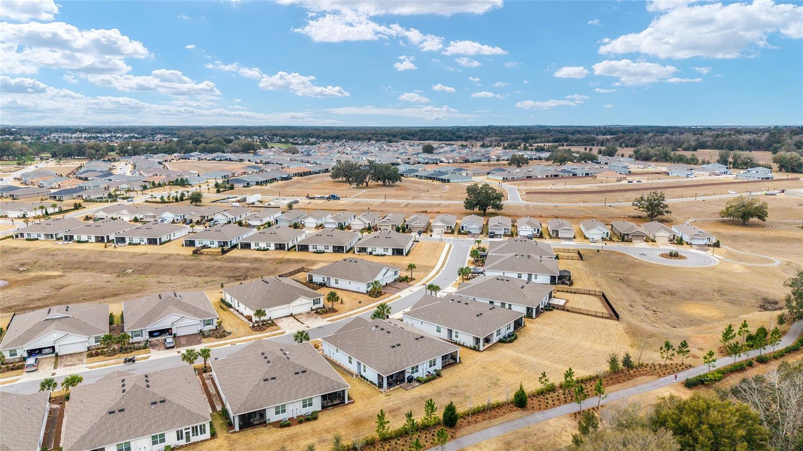 Image 64 of 77 For 5361 48th Place