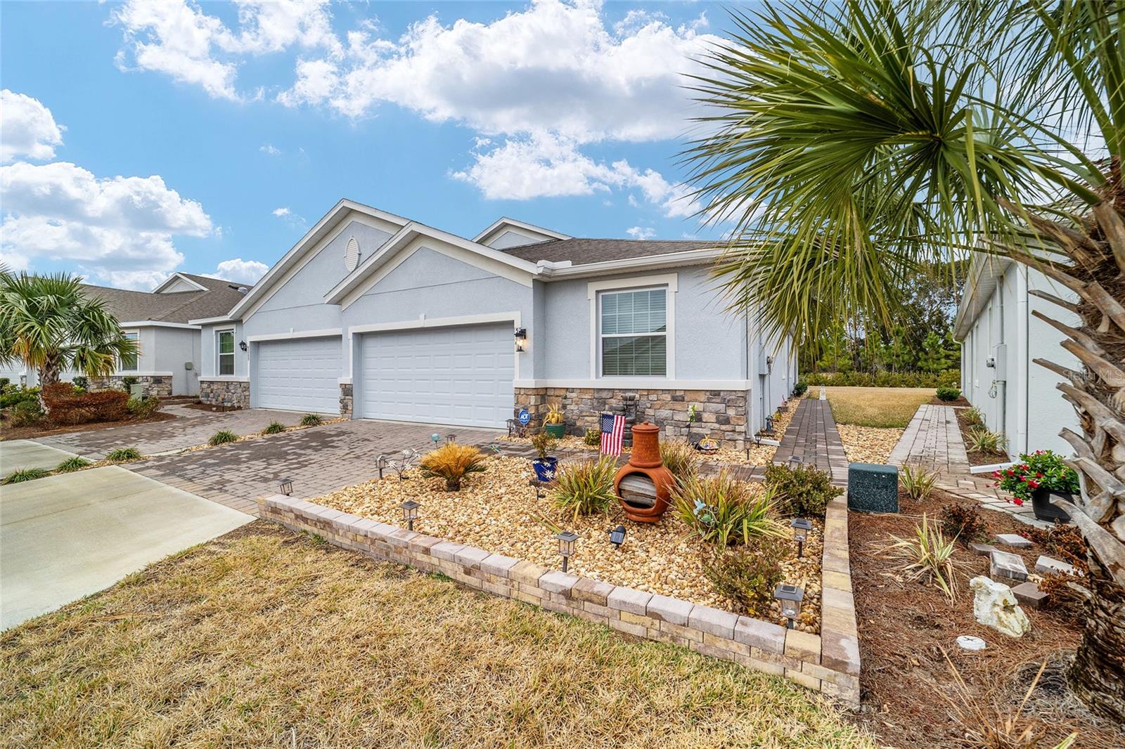 Image 65 of 77 For 5361 48th Place