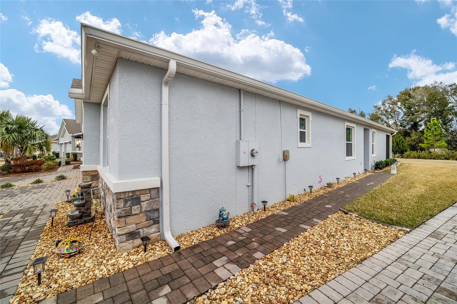 Image 66 of 77 For 5361 48th Place