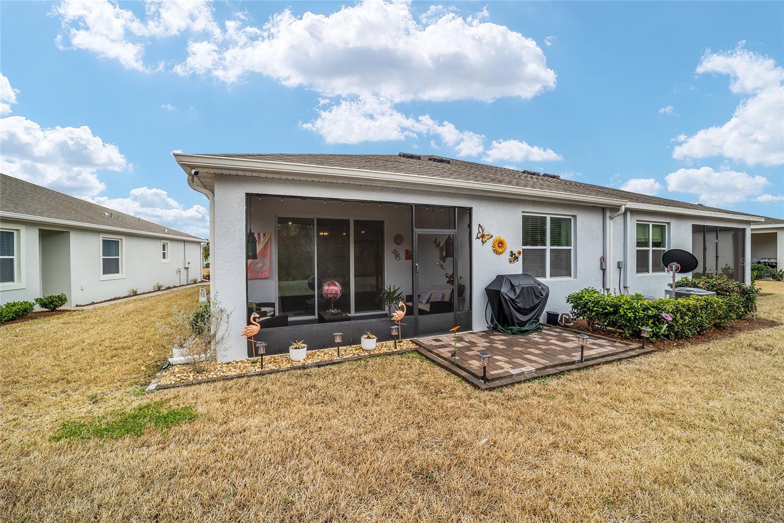 Image 69 of 77 For 5361 48th Place