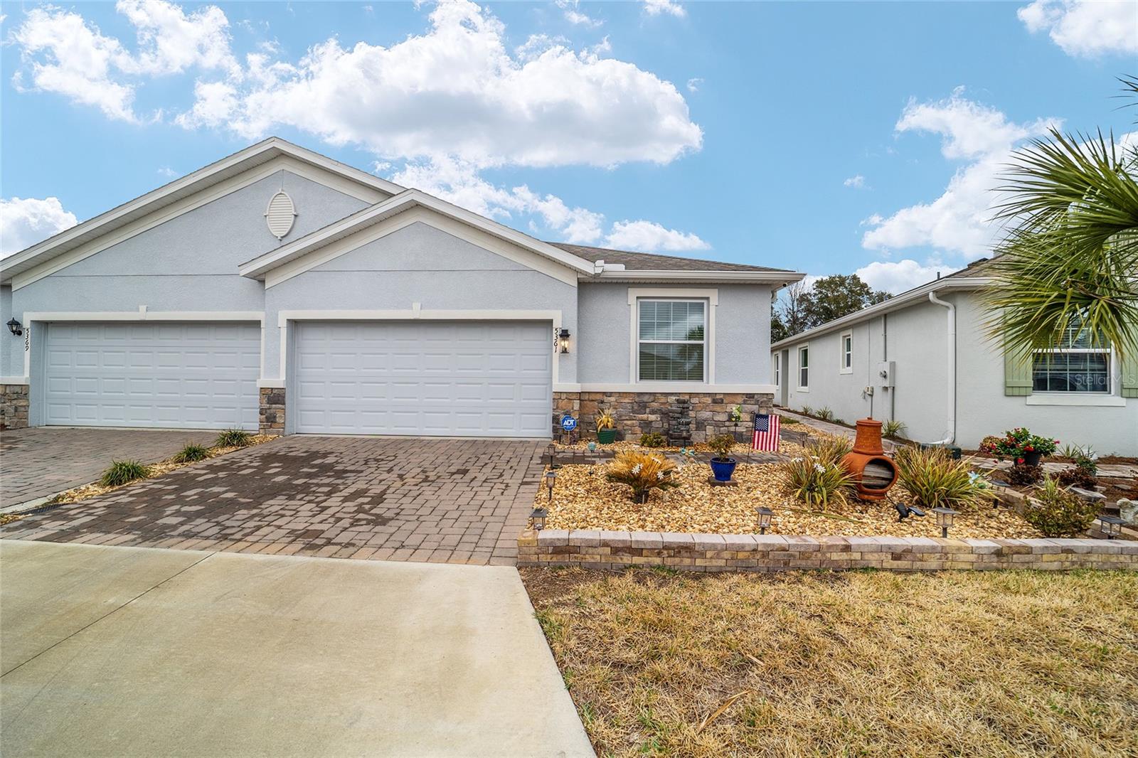 Image 7 of 77 For 5361 48th Place