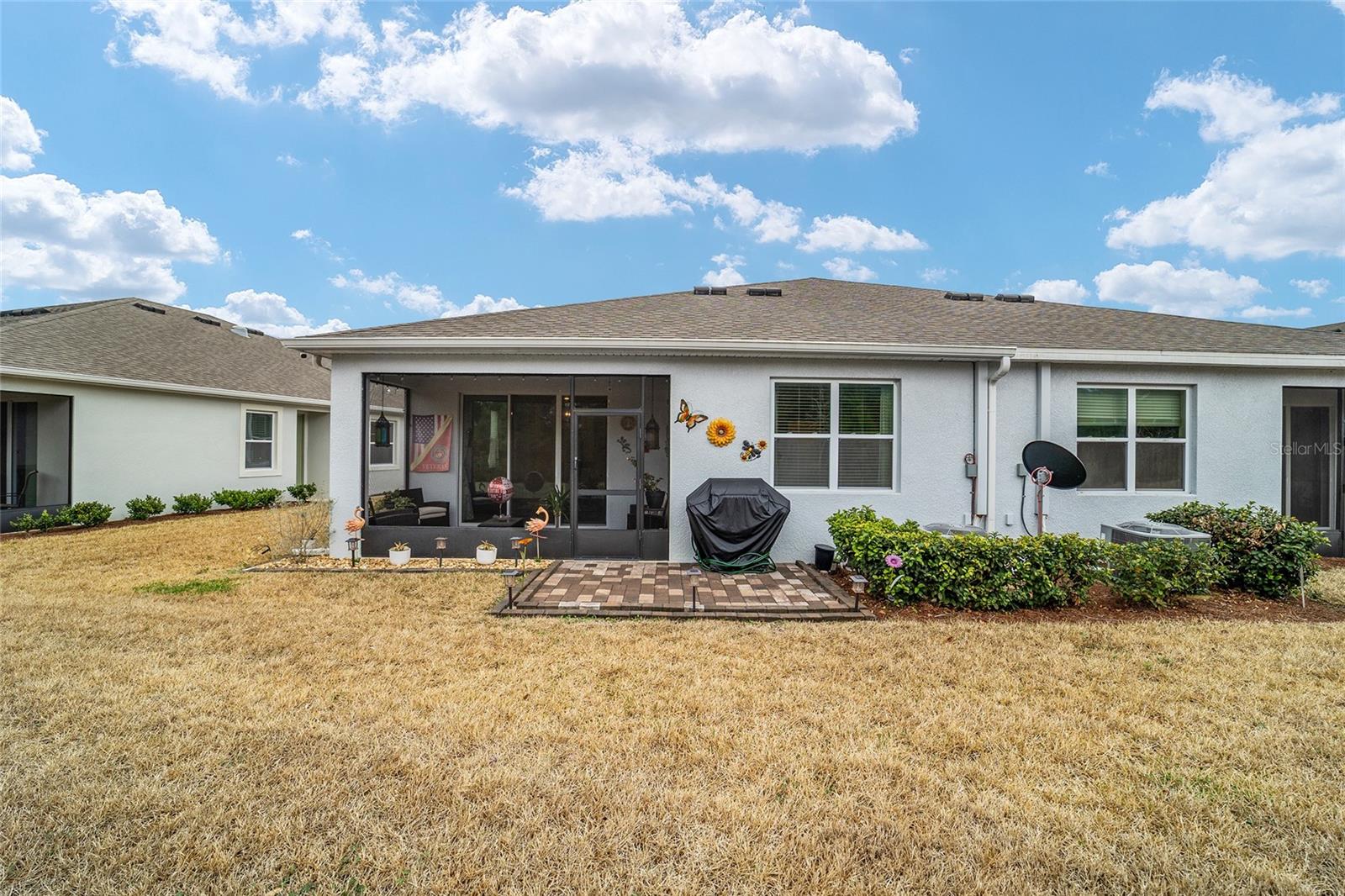 Image 70 of 77 For 5361 48th Place