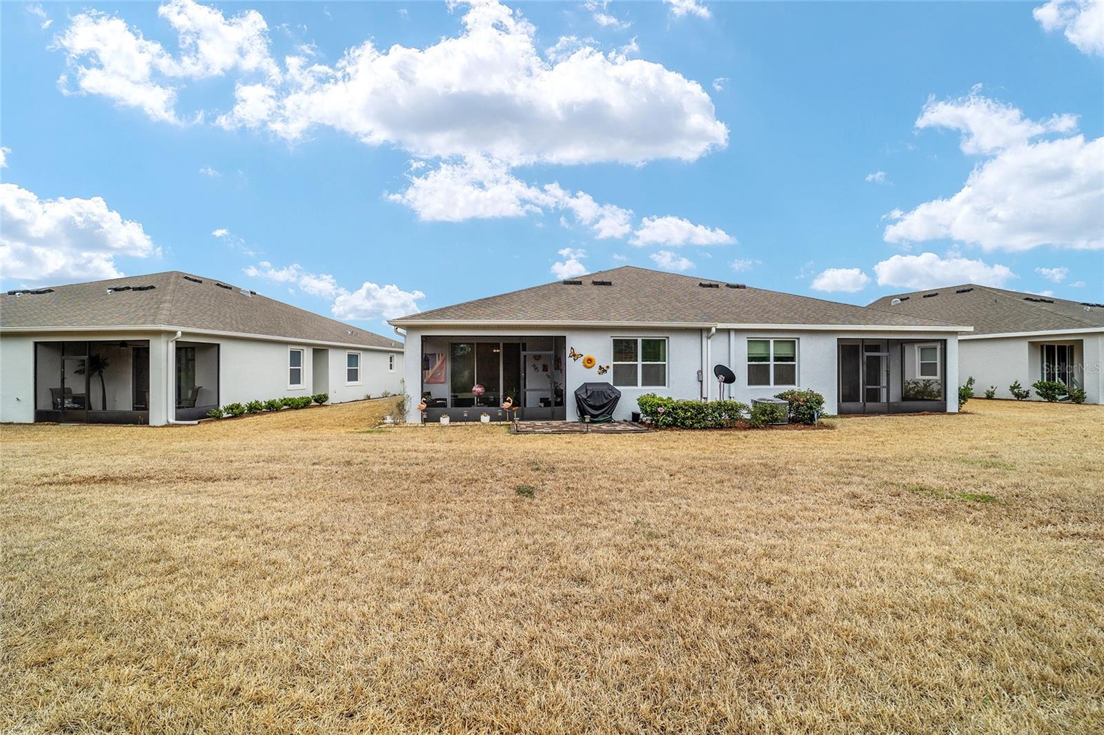 Image 72 of 77 For 5361 48th Place