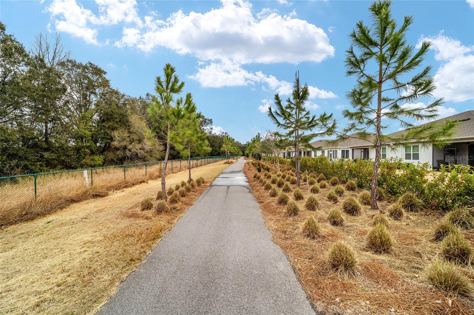 Image 75 of 77 For 5361 48th Place