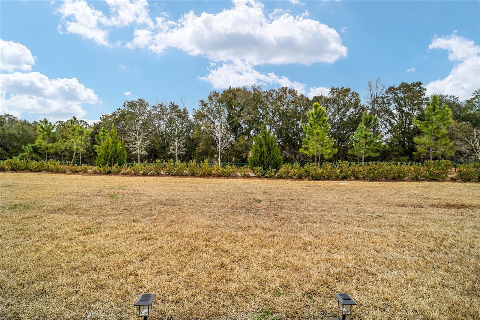 Image 77 of 77 For 5361 48th Place