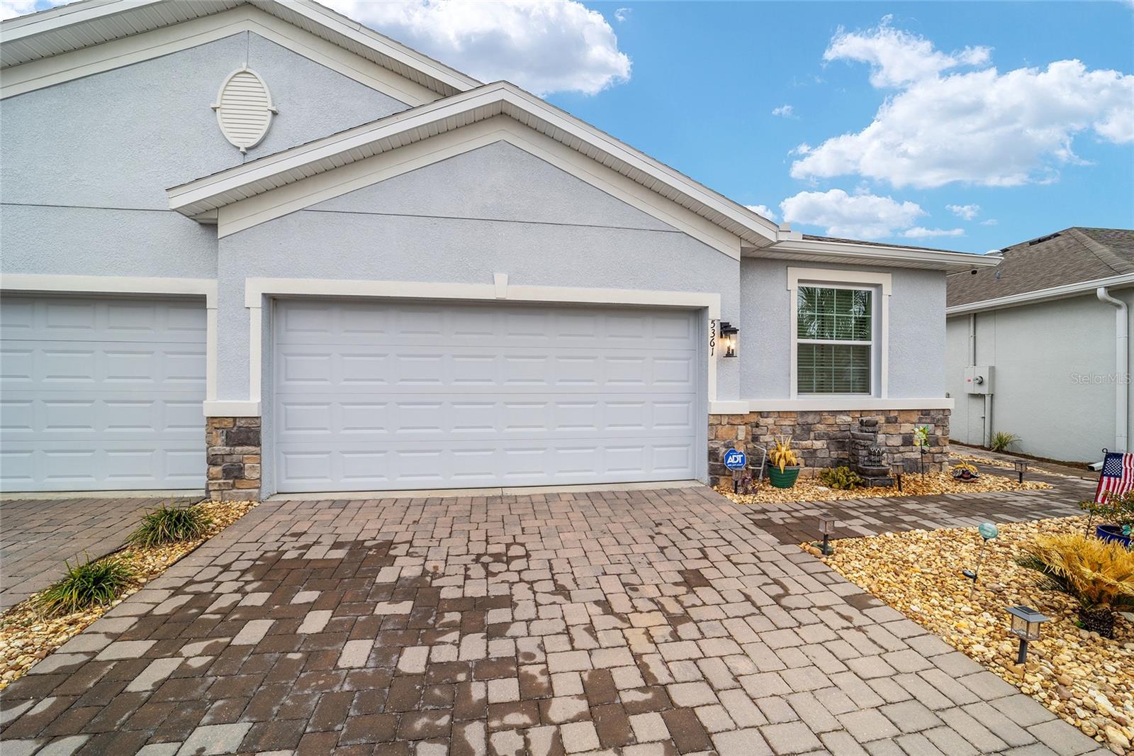 Image 8 of 77 For 5361 48th Place