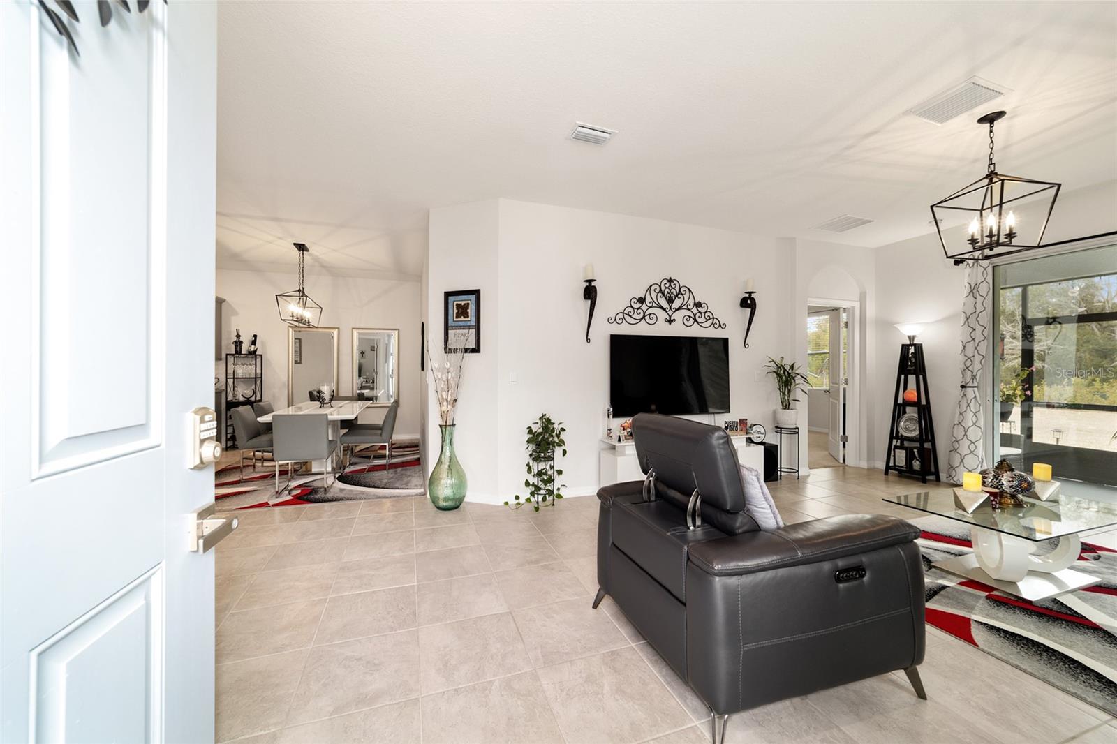 Image 9 of 77 For 5361 48th Place