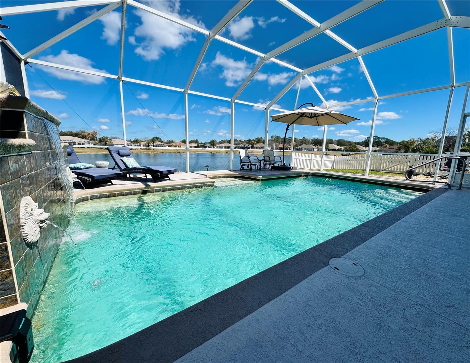 Image 2 of 5 For 9375 125th Street