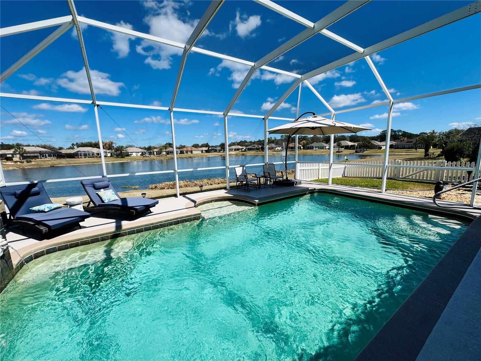 Image 3 of 5 For 9375 125th Street