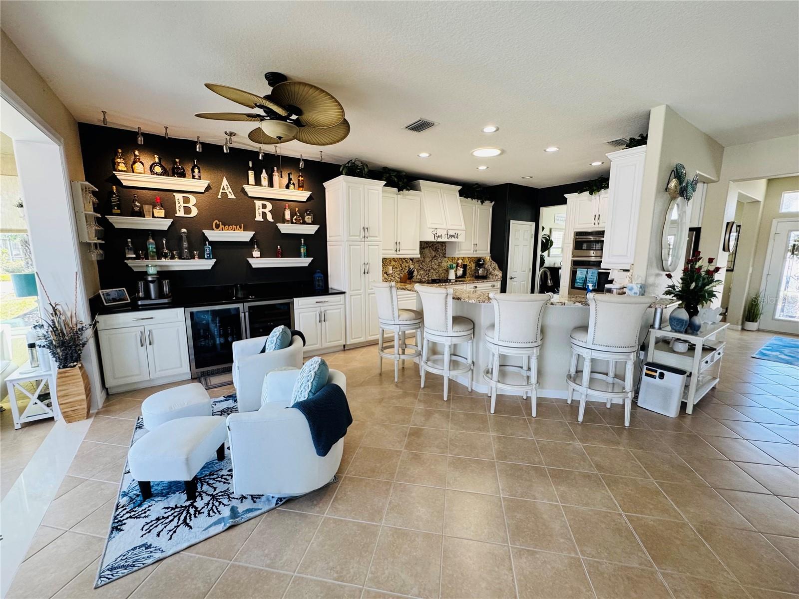 Image 4 of 5 For 9375 125th Street