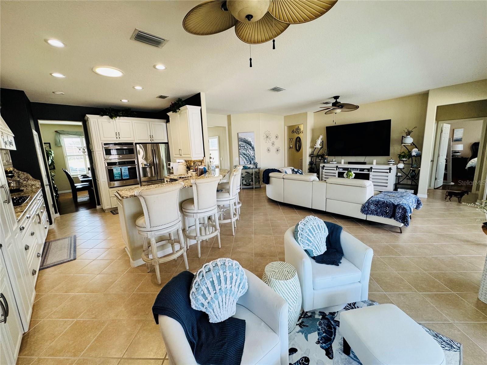 Image 5 of 5 For 9375 125th Street