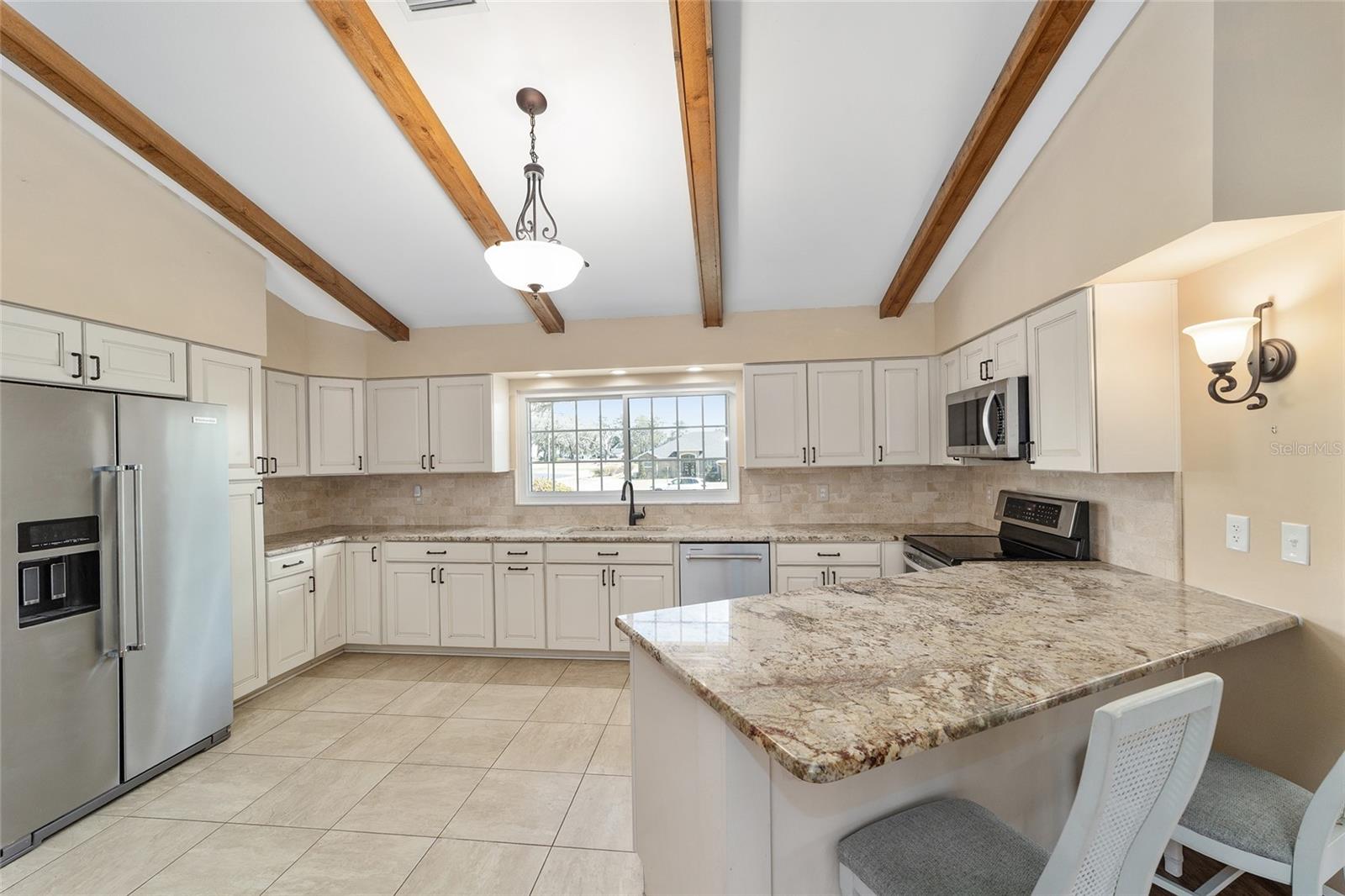 Image 10 of 51 For 5252 76th Court